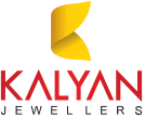 Kalyan