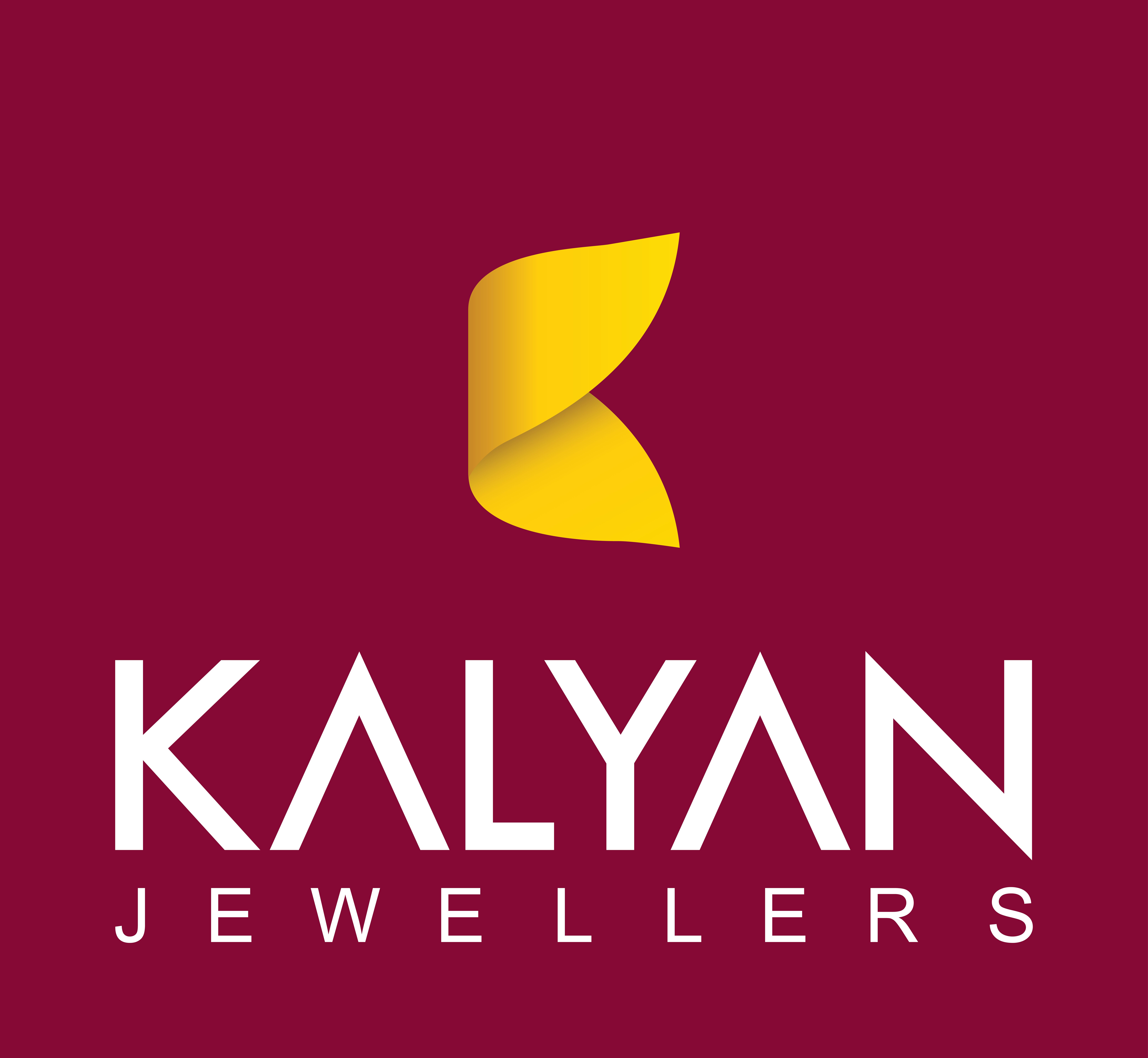 Kalyan