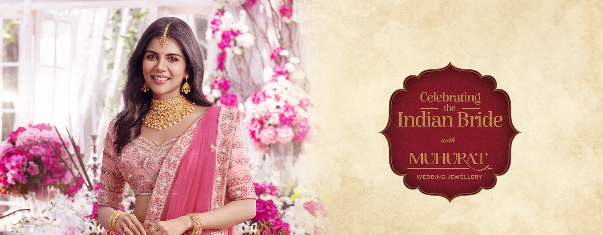 Kalyan Jewellers Special Jewellery Offers