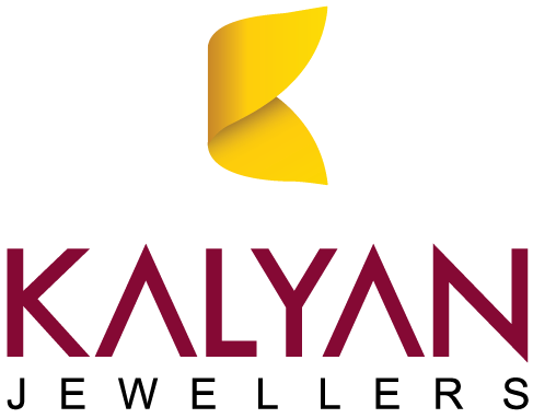 Kalyan