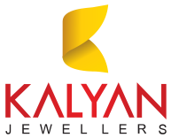 Kalyan Jewellers