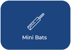 Mini Bats