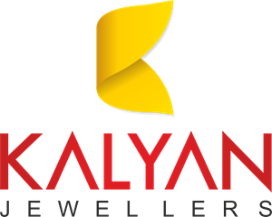 Kalyan